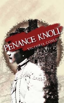 Paperback Penance Knoll Book