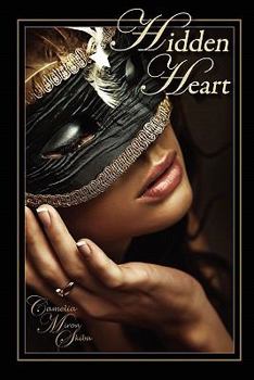 Paperback Hidden Heart Book