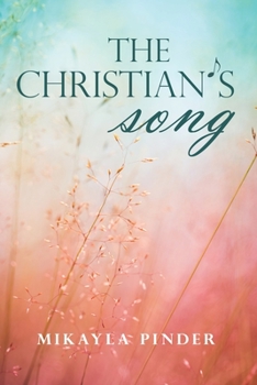 Paperback The Christian's Song Book
