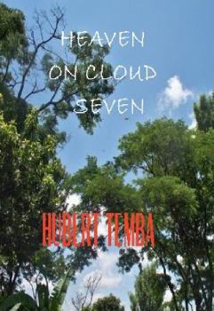 Paperback Heaven On Cloud Seven Book