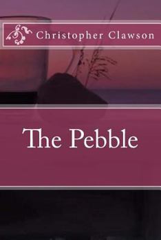 Paperback The Pebble Book