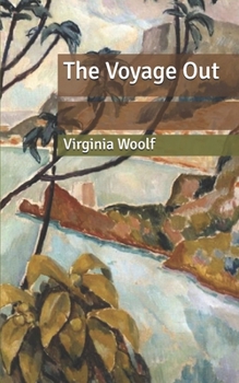 The Voyage Out