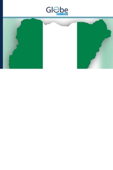 Paperback Ewì ÀṢeyẸ Òmìnira Nàíjíríà [Afrikaans] Book