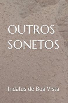 Paperback Outros Sonetos [Portuguese] Book