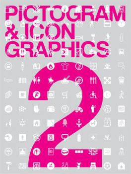 Pictogram & Icon Graphics 2