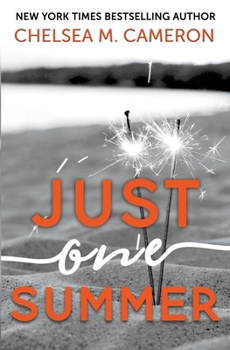 Just One Summer - Book #7 of the Castleton Hearts