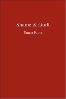 Paperback Shame & Guilt Book