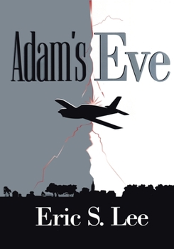Paperback Adam's Eve Book