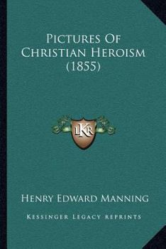 Pictures Of Christian Heroism