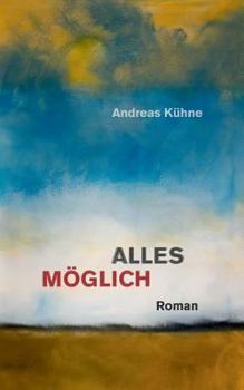 Paperback Alles möglich [German] Book