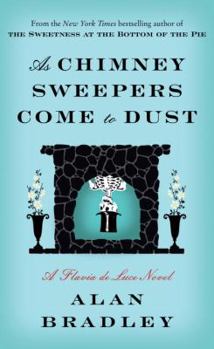 Hardcover As Chimney Sweepers Come to Dust Book