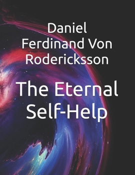 Paperback The Eternal Self-Help Book