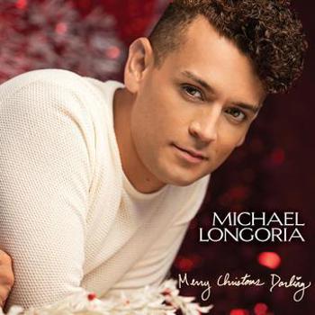 Music - CD Merry Christmas Darling Book