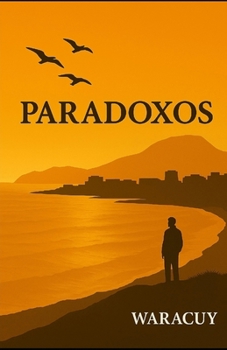 Paperback Paradoxos [Portuguese] Book