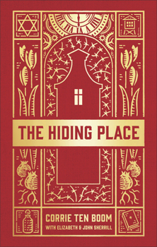 The Hiding Place