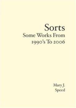 Paperback Sorts Book