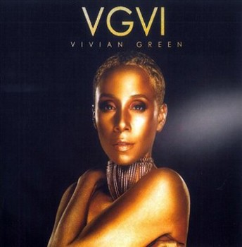 Music - CD VGVI Book