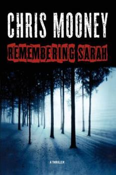 Paperback Remembering Sarah Book