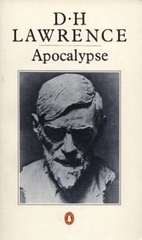 Paperback Apocalypse Book