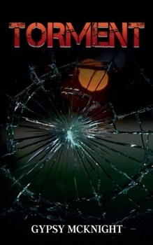 Paperback Torment Book