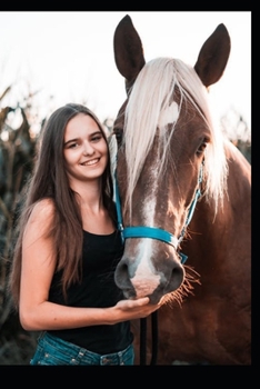 Paperback Finding the Future Book