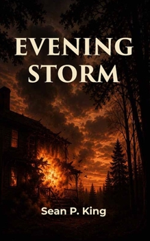 Evening Storm