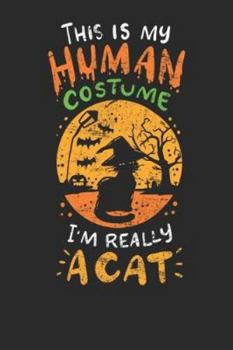 Notebook: Archery Bow Hunting Dad Fathers Day Ruled 6x9 120 Pages