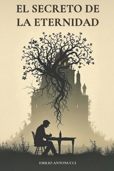 Paperback El secreto de la eternidad [Spanish] Book