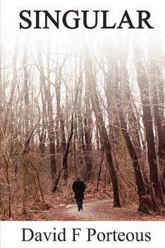 Paperback Singular Book