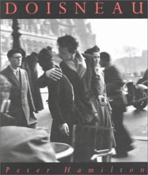 Robert Doisneau: A Photographer's Life