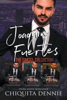 Paperback Joaquin Fuertes Collection 1-3 Book