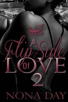 Paperback A Flip Side of Love 2 Book