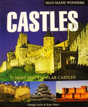 Castles 75 Most Spectacular Castles