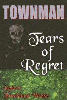 Paperback Townman: Tears of Regret Book