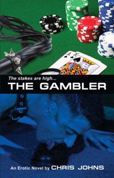 Paperback Gambler Book