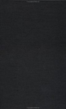 Hardcover Act Your Age!: A Cultural Construction of Adolescence (Critical Social Thought) Book