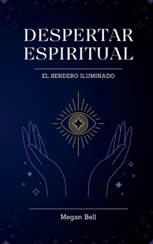 Paperback Despertar Espiritual [Spanish] Book