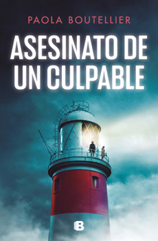Paperback Asesinato de Un Culpable / Murder of a Culprit [Spanish] Book