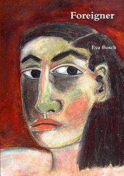 Paperback Foreigner Book