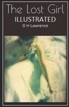The Rainbow Illustrated