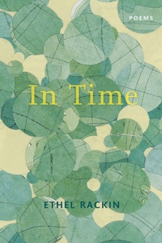 Paperback In Time Book