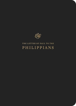 The New Testament: The Epistle to the Philippians - Book #50 of the Bible