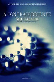 Paperback A Contracorriente = Counterflow [Spanish] Book