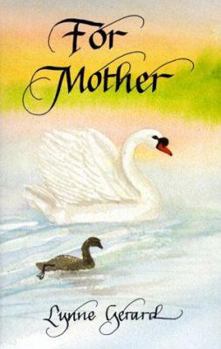 Hardcover For Mother Book