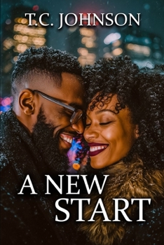 Paperback A New Start Book