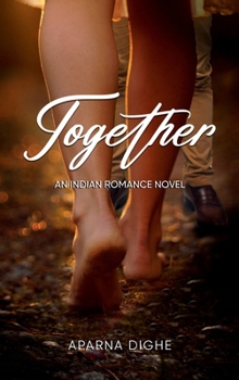 Hardcover Together Book