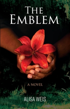 Paperback The Emblem Book