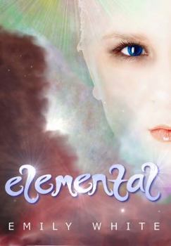 Paperback Elemental Book