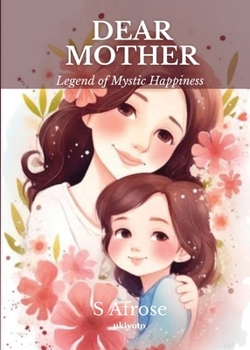 Paperback Dear Mother Book