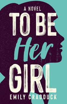 Paperback To Be Her Girl Book